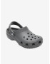 Crocs Пантофи детски Siv - Pepit.bg