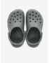 Crocs Пантофи детски Siv - Pepit.bg