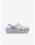 Crocs Пантофи Lilav - Pepit.bg