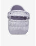 Crocs Пантофи Lilav - Pepit.bg