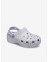 Crocs Пантофи Lilav - Pepit.bg