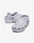 Crocs Пантофи Lilav - Pepit.bg
