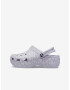 Crocs Пантофи Lilav - Pepit.bg