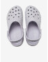 Crocs Пантофи Lilav - Pepit.bg