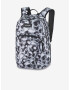 Dakine Campus M 25 l Раница Siv - Pepit.bg