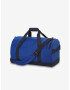 Dakine Duffle Чанта Sin - Pepit.bg