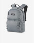 Dakine Method 25 l Раница Siv - Pepit.bg
