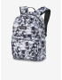 Dakine Method 25 l Раница Siv - Pepit.bg