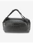 Dakine Ranger Duffle Чанта Cheren - Pepit.bg