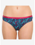Dedoles Бикини 3 броя Byal - Pepit.bg
