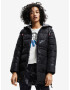 Desigual Aarhus Winter jacket Cheren - Pepit.bg