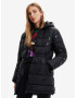 Desigual Aarhus Winter jacket Cheren - Pepit.bg