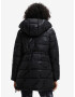 Desigual Aarhus Winter jacket Cheren - Pepit.bg