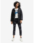 Desigual Aarhus Winter jacket Cheren - Pepit.bg