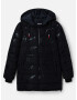 Desigual Aarhus Winter jacket Cheren - Pepit.bg