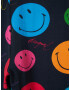 Desigual Angel Smiley Клин детски Cheren - Pepit.bg