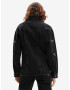 Desigual Arkansas Яке Cheren - Pepit.bg