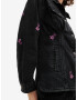 Desigual Arkansas Яке Cheren - Pepit.bg