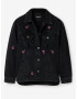 Desigual Arkansas Яке Cheren - Pepit.bg