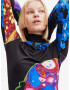 Desigual Arles - Lacroix Рокля Cheren - Pepit.bg