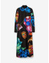 Desigual Arles - Lacroix Рокля Cheren - Pepit.bg
