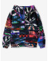 Desigual Aryeh Mickey Суитшърт детски Cheren - Pepit.bg