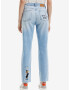 Desigual Bugs Jeans Sin - Pepit.bg