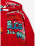 Desigual Bugs Суитшърт детски Cherven - Pepit.bg