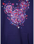 Desigual Emmline Disney Рокля детска Lilav - Pepit.bg