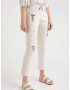 Desigual Lita Панталон Byal - Pepit.bg
