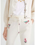 Desigual Lita Панталон Byal - Pepit.bg