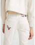 Desigual Lita Панталон Byal - Pepit.bg
