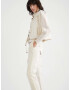 Desigual Lita Панталон Byal - Pepit.bg