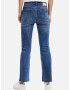 Desigual Nicole Jeans Sin - Pepit.bg