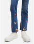 Desigual Nicole Jeans Sin - Pepit.bg