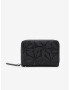 Desigual Onyx Marisa Портмоне Cheren - Pepit.bg