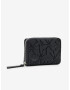 Desigual Onyx Marisa Портмоне Cheren - Pepit.bg