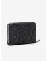 Desigual Onyx Marisa Портмоне Cheren - Pepit.bg