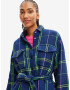 Desigual Paris Яке Sin - Pepit.bg