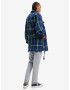 Desigual Paris Яке Sin - Pepit.bg