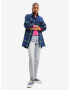 Desigual Paris Яке Sin - Pepit.bg