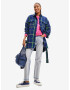 Desigual Paris Яке Sin - Pepit.bg