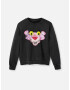 Desigual Pink Panther Sweatshirt Cheren - Pepit.bg