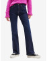 Desigual Rem Jeans Sin - Pepit.bg