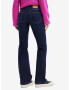 Desigual Rem Jeans Sin - Pepit.bg