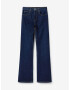 Desigual Rem Jeans Sin - Pepit.bg