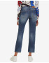 Desigual Sanford Jeans Sin - Pepit.bg