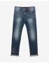 Desigual Sanford Jeans Sin - Pepit.bg