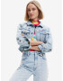 Desigual Soho Яке Sin - Pepit.bg