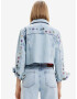 Desigual Soho Яке Sin - Pepit.bg